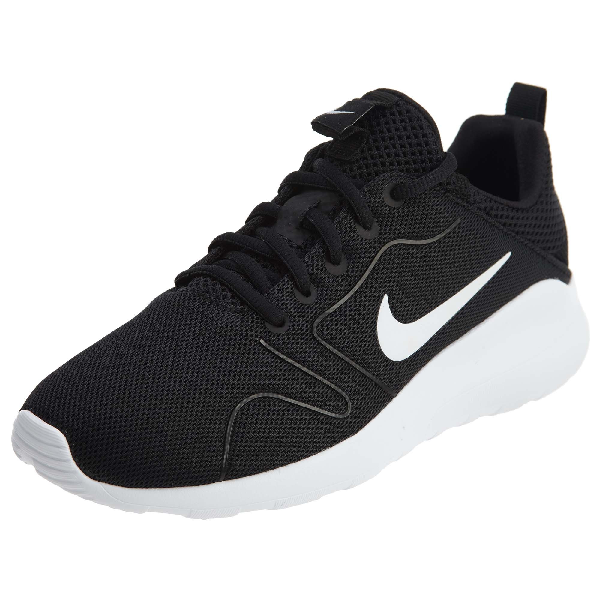 nike kaishi 2.0 br