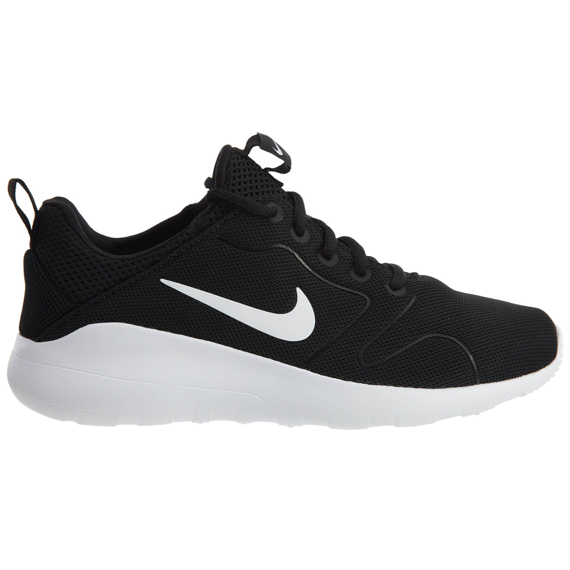 nike kaishi 2.0 br