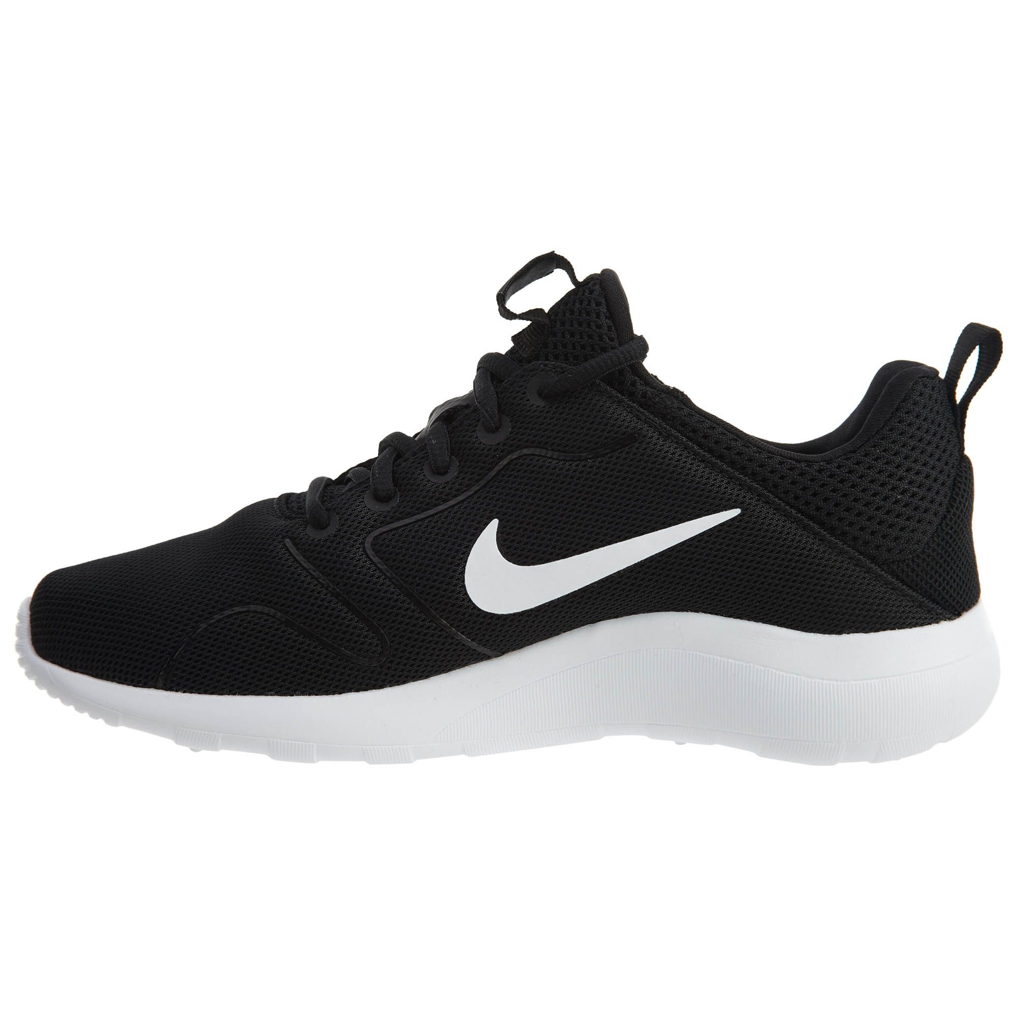 nike kaishi 2.0 br