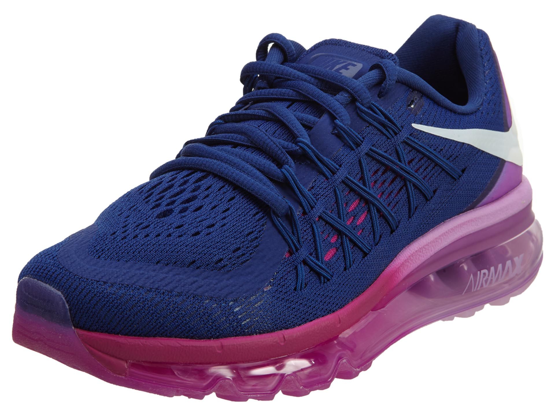 nike air max 2015 for womens