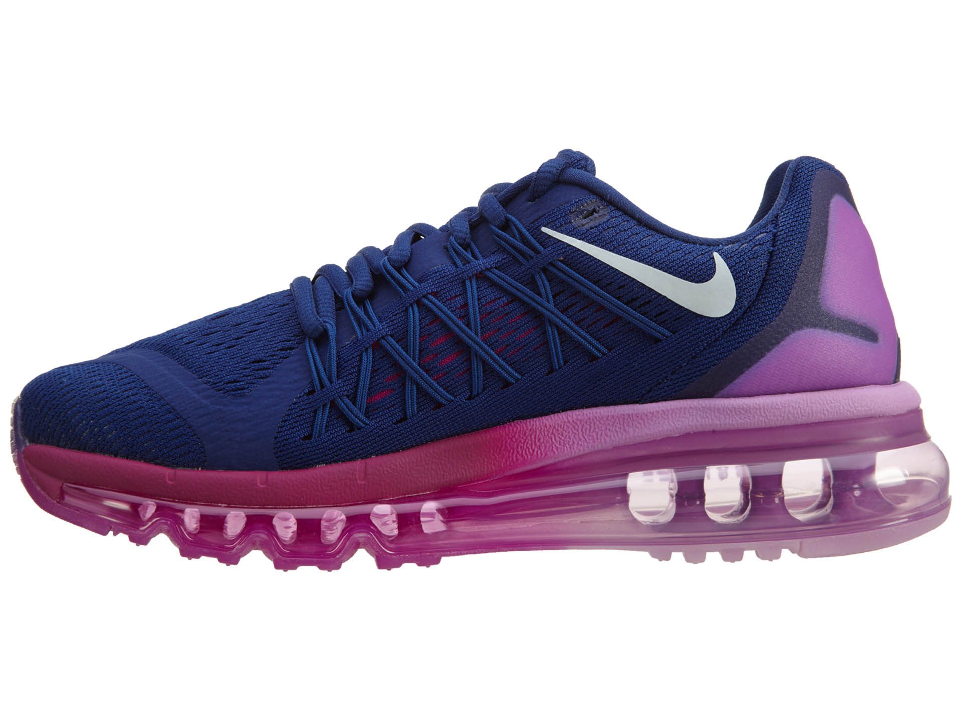 air max 2015 for women