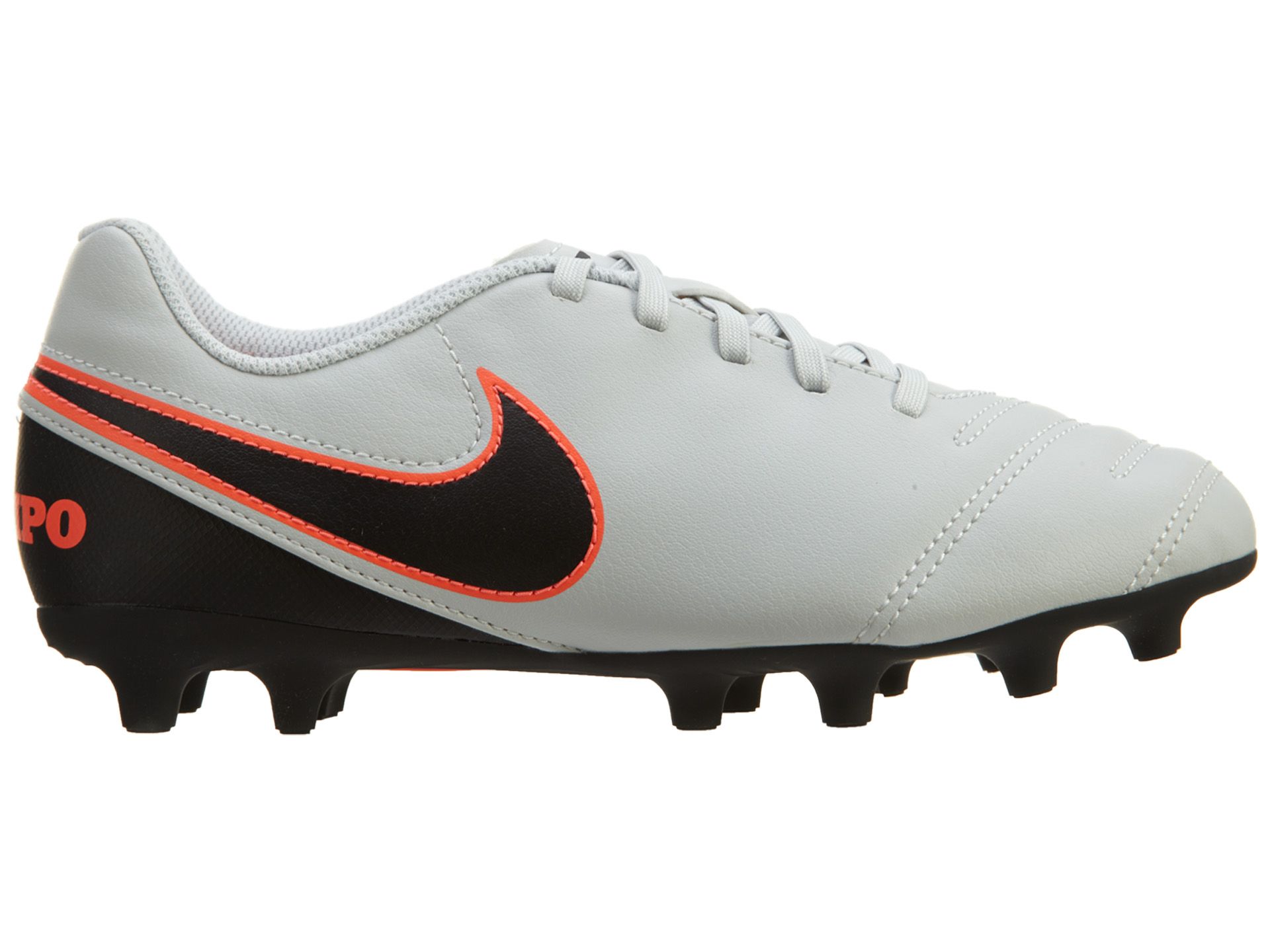 nike tiempo gama alta