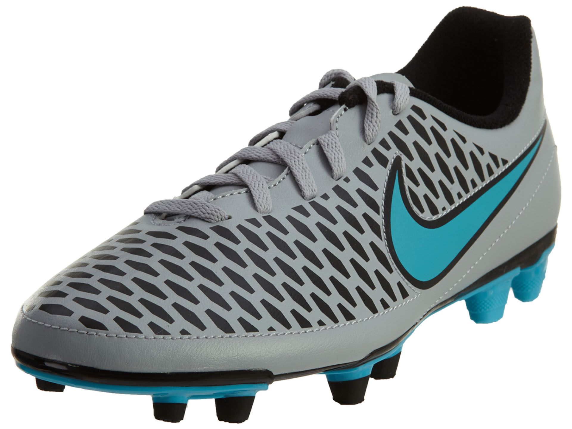 nike magista ola fg