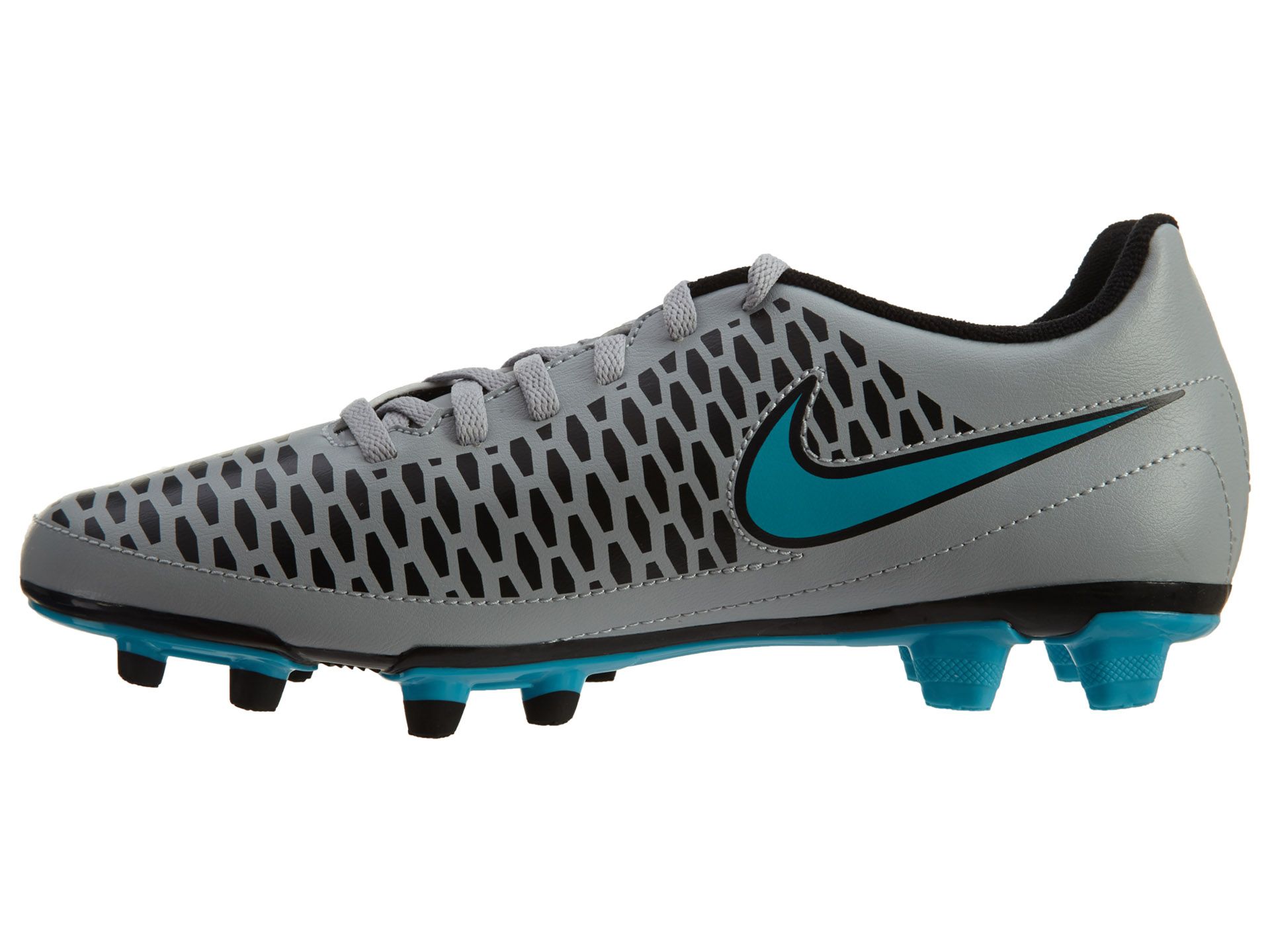 Nike Magista Ola Fg Mens Style 651343 040