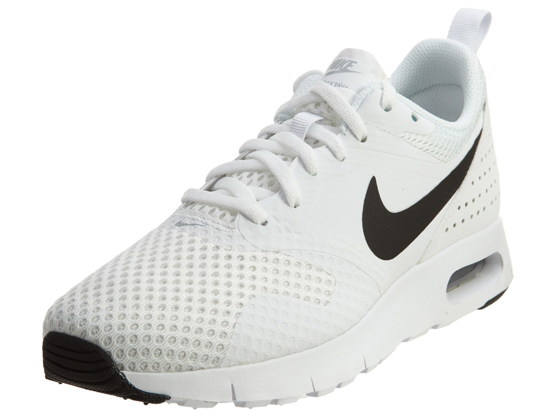 nike air max tavas youth