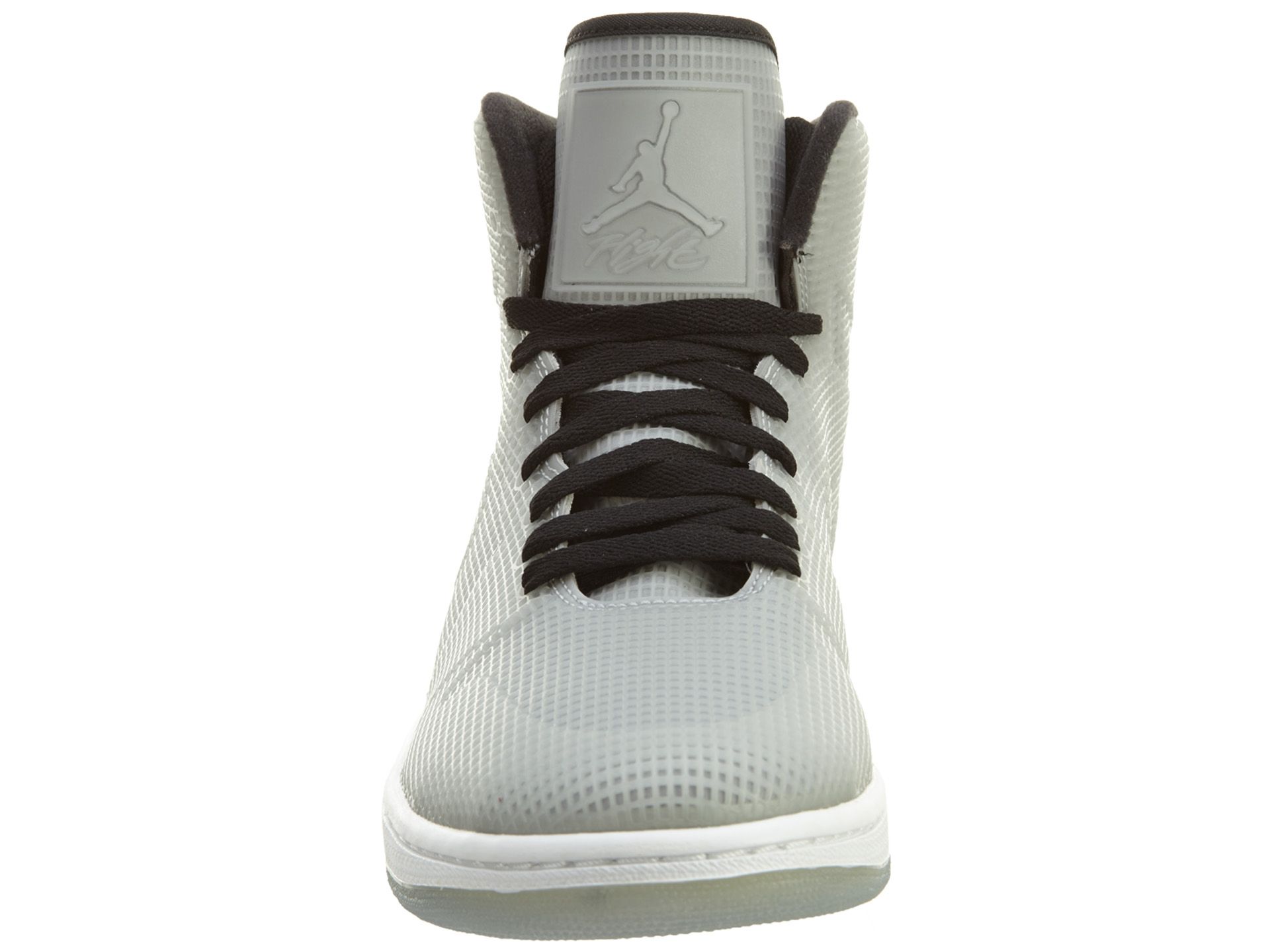 jordan 4 lab 1