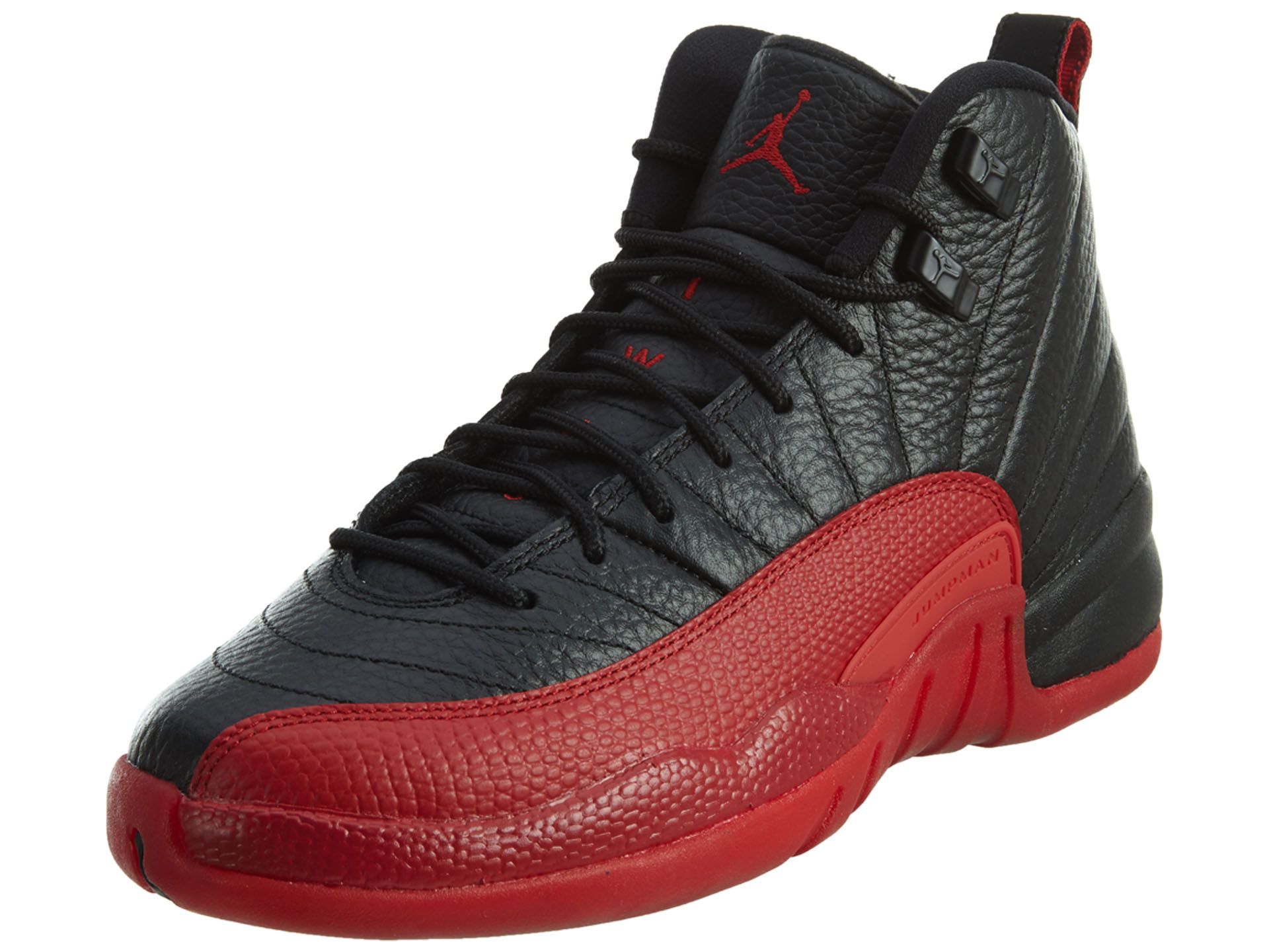 jordan 12 flu game 2016