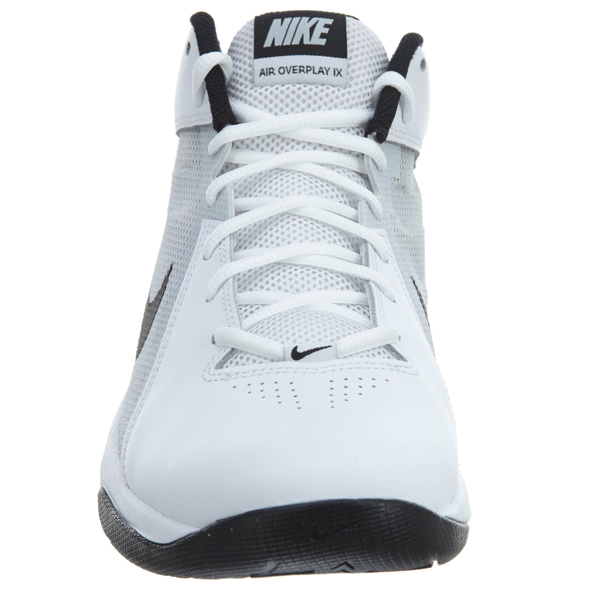 nike air overplay ix