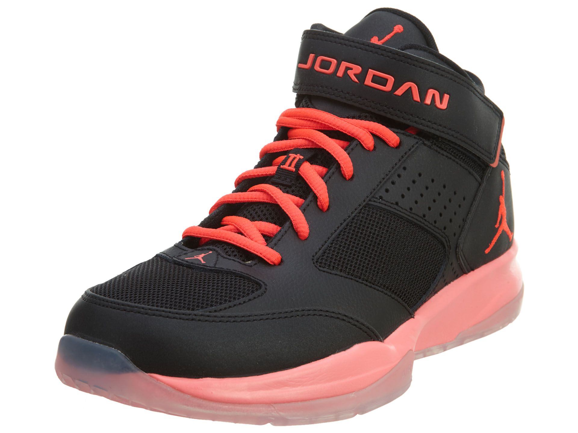 jordan bct mid 2