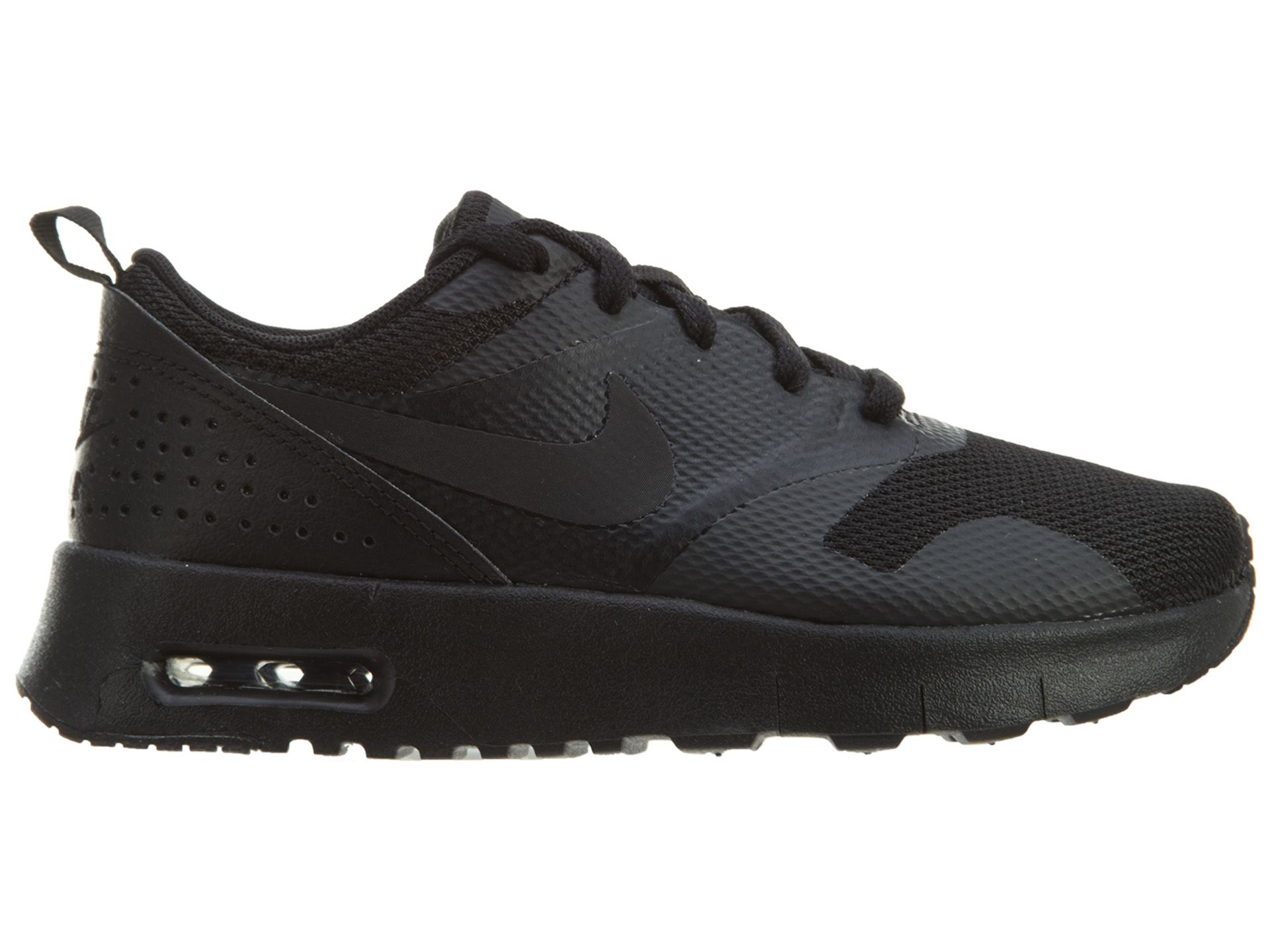 air max tavas toddler