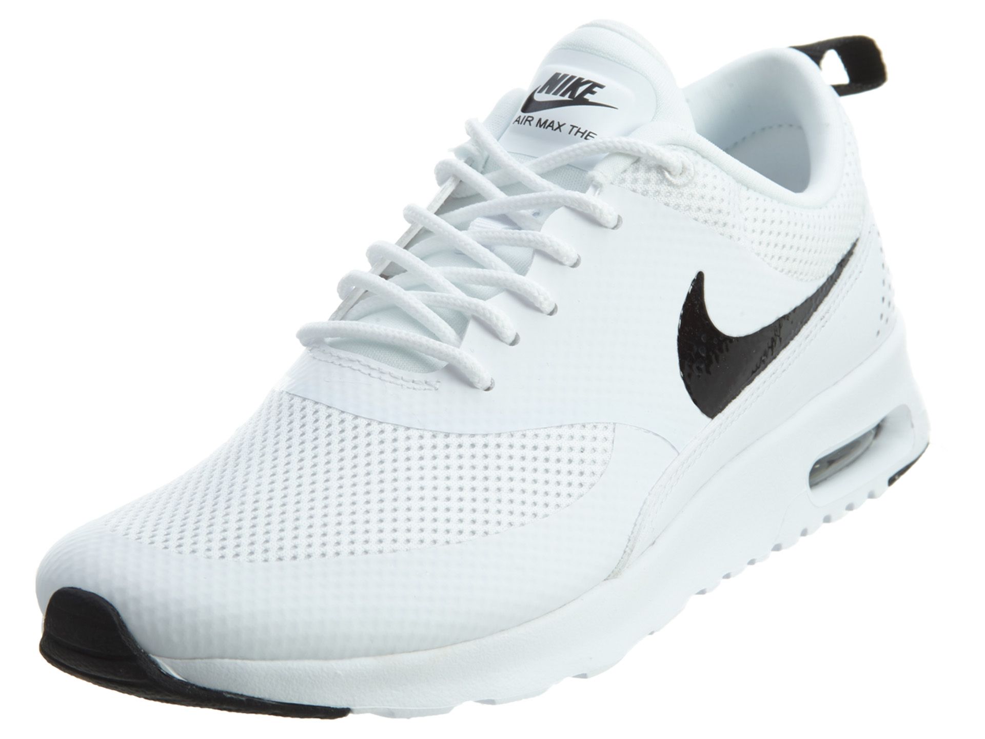 nike air max thea womens 99408013