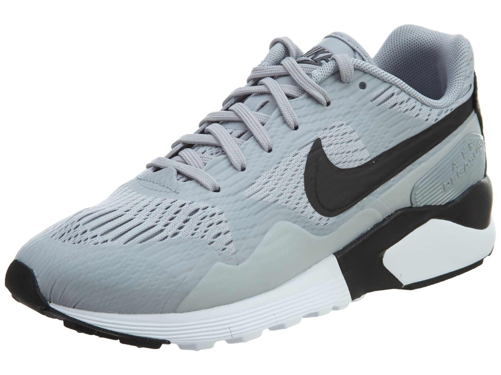 nike air pegasus 92 womens