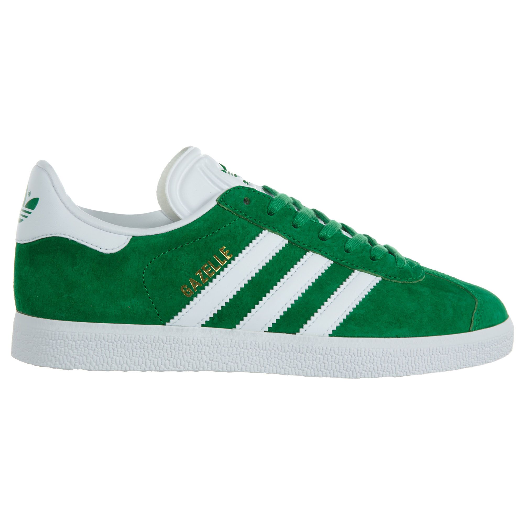 bb5477 adidas