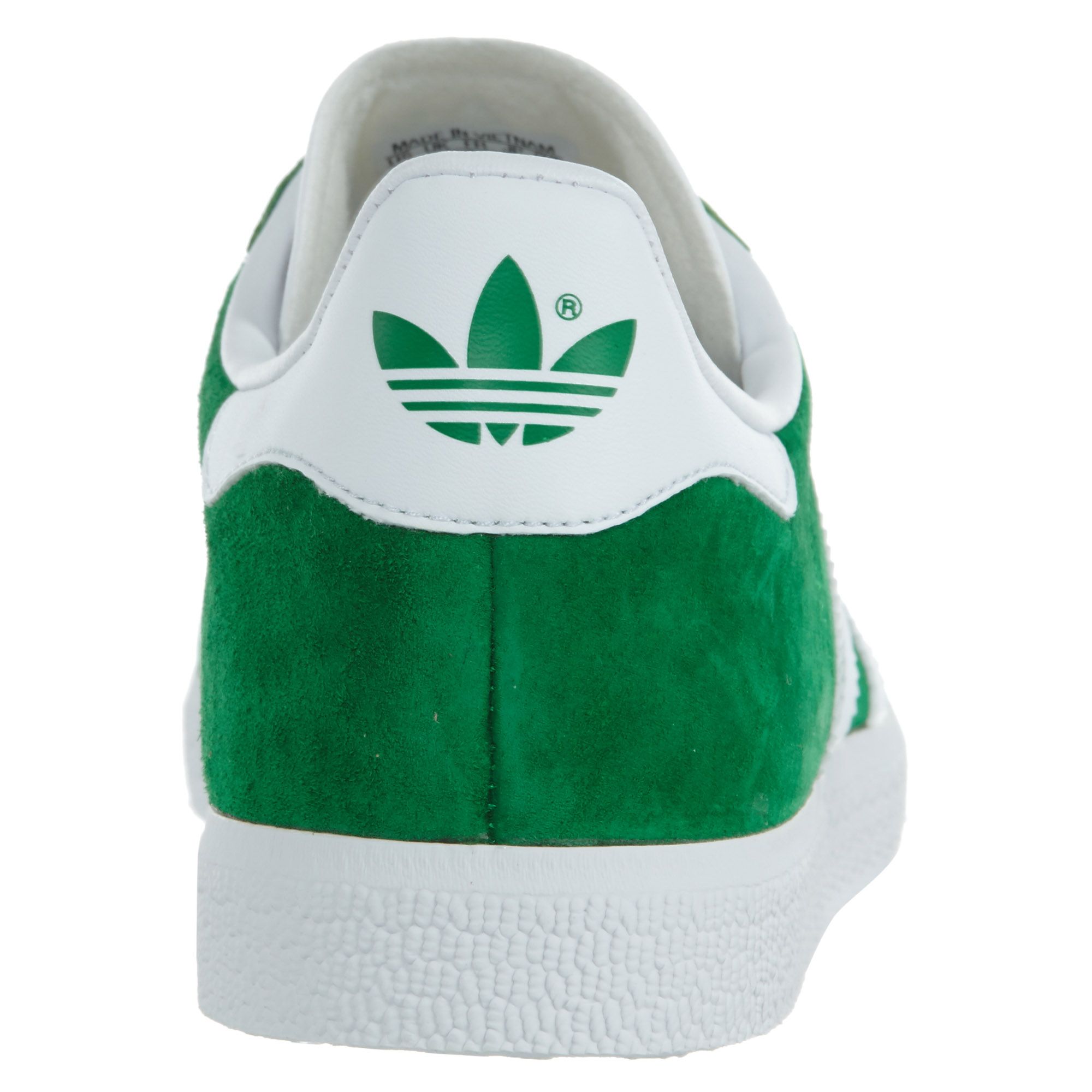 bb5477 adidas