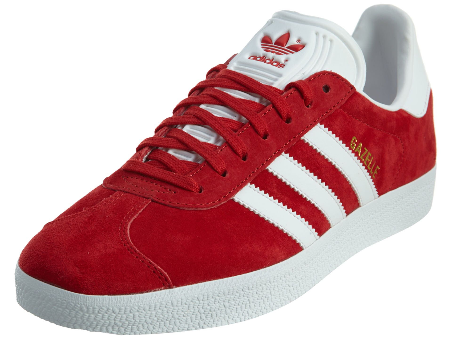 adidas s76228