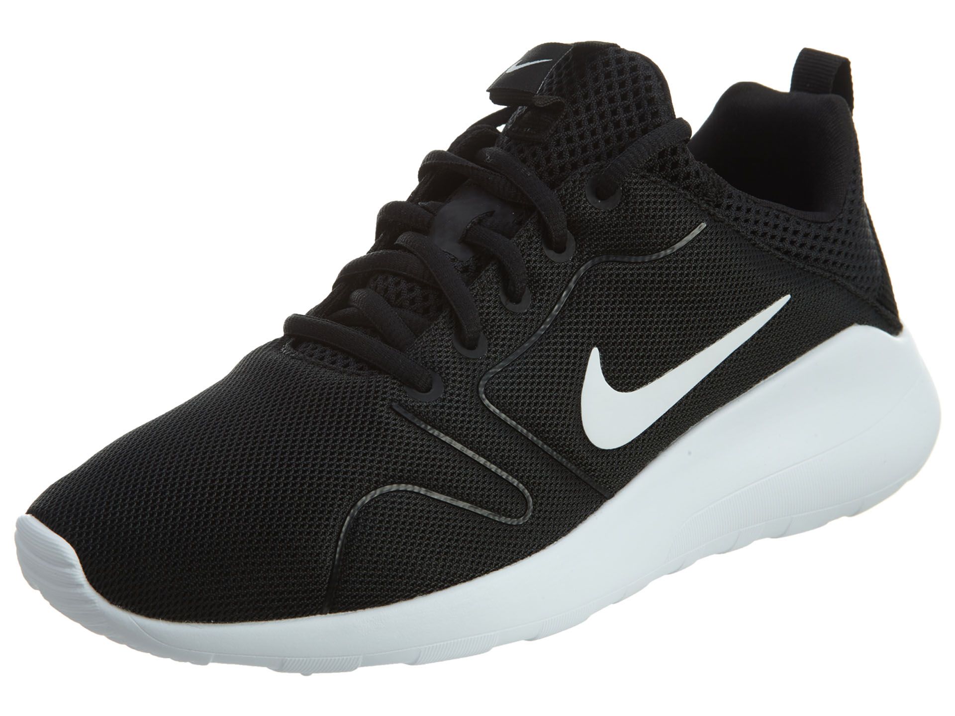 nike kaishi 1