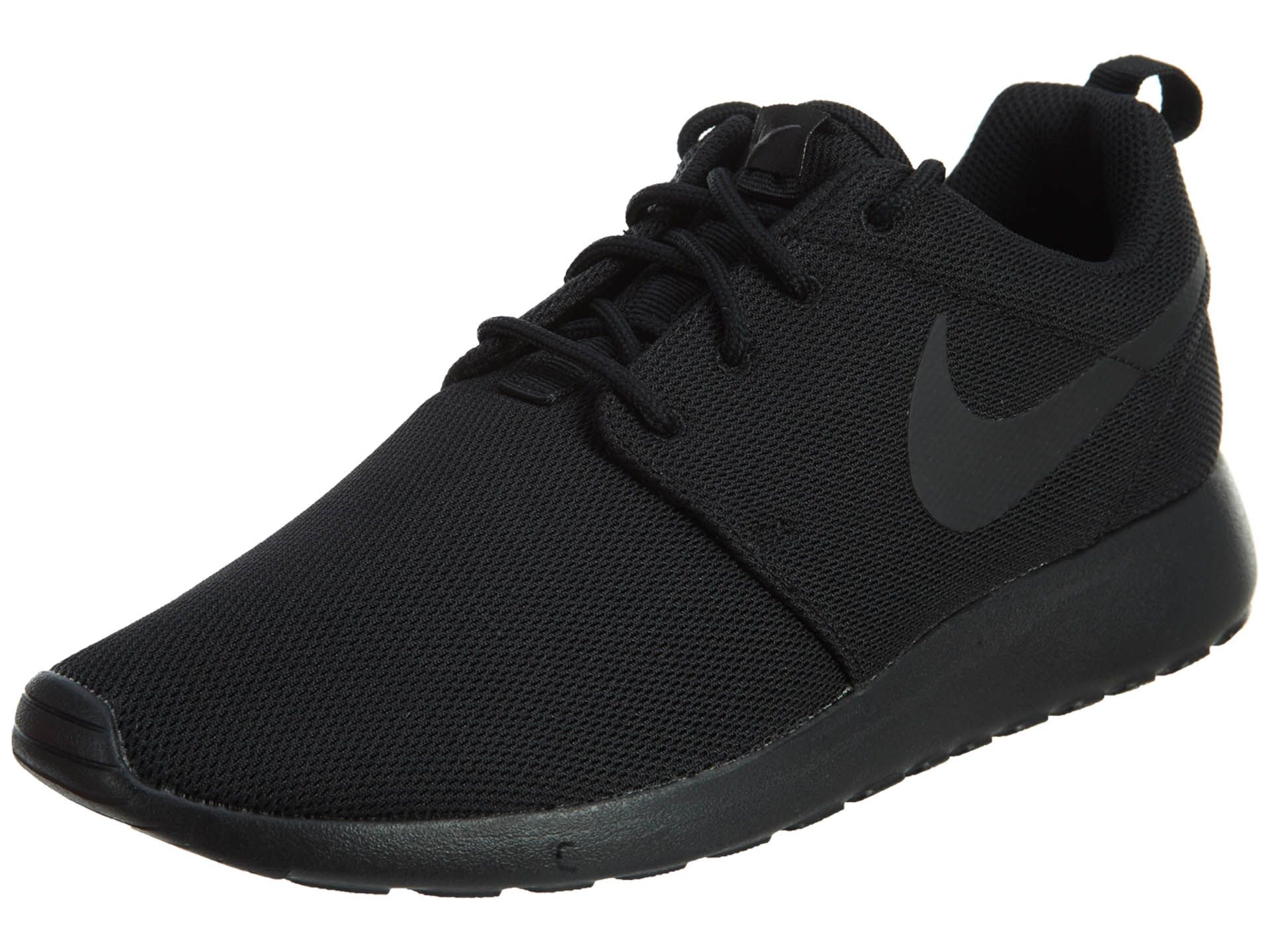 nike roshe 1 womens