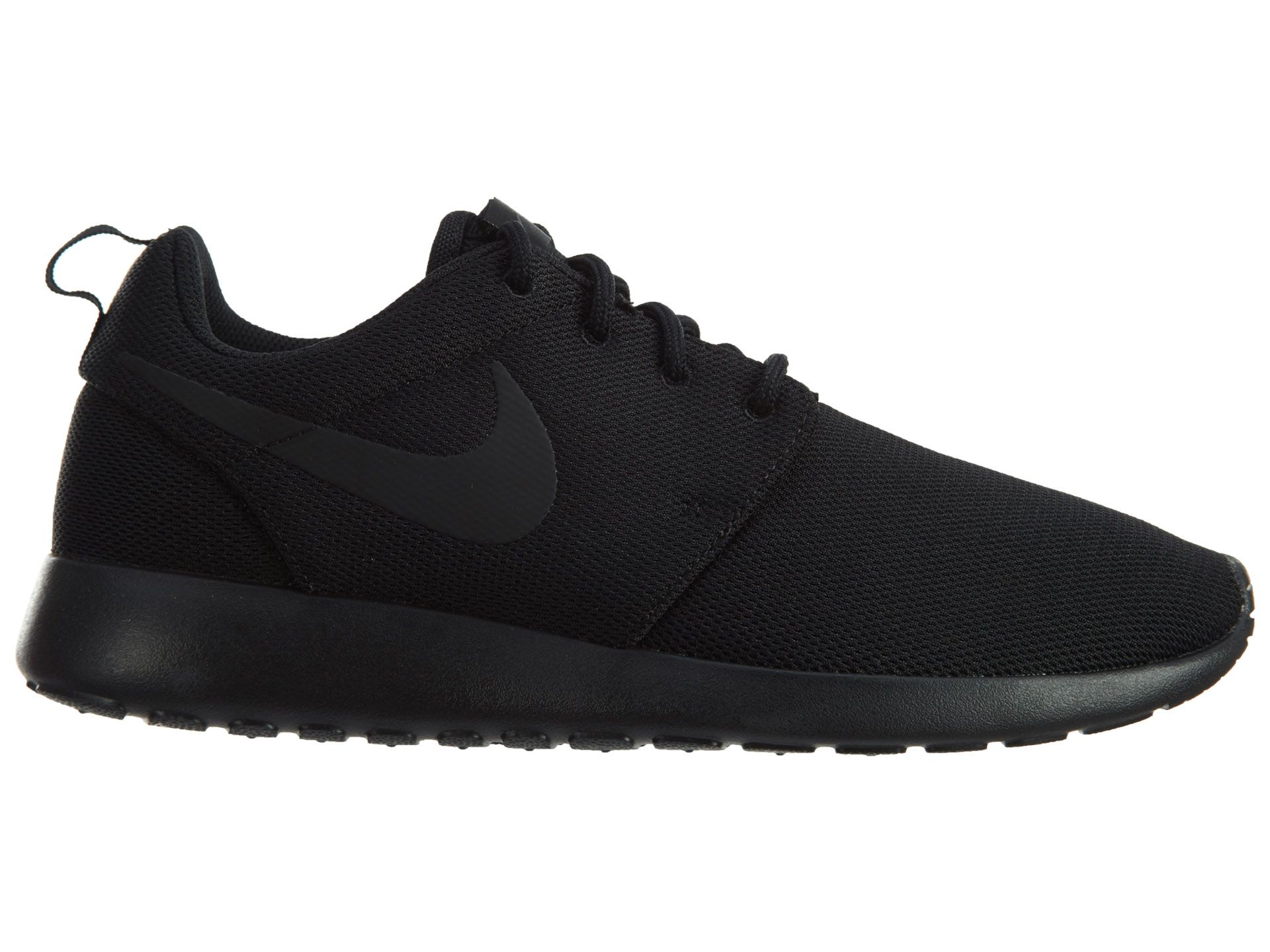 nike roshe one women's