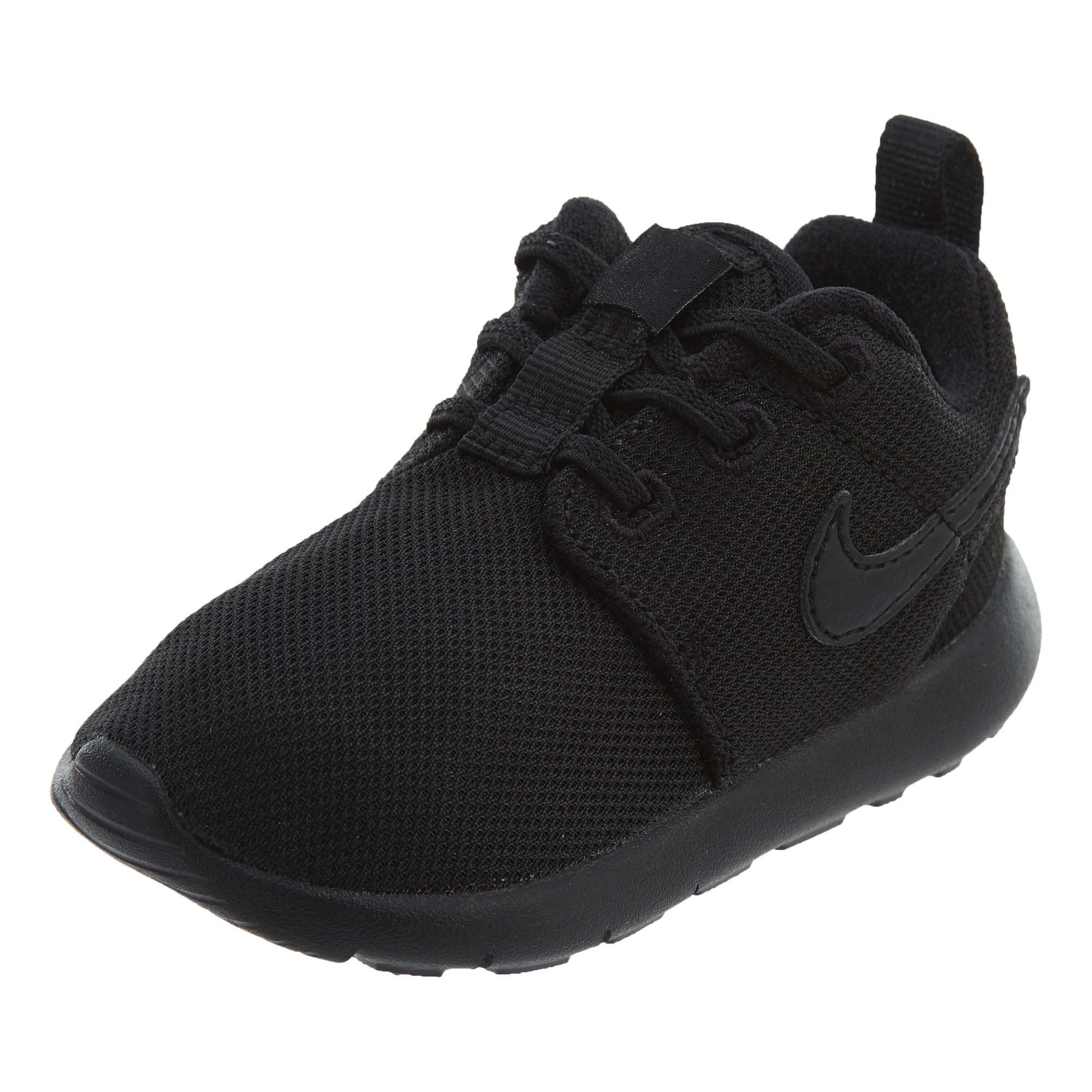 Nike Roshe One Toddlers Style : 749430-031