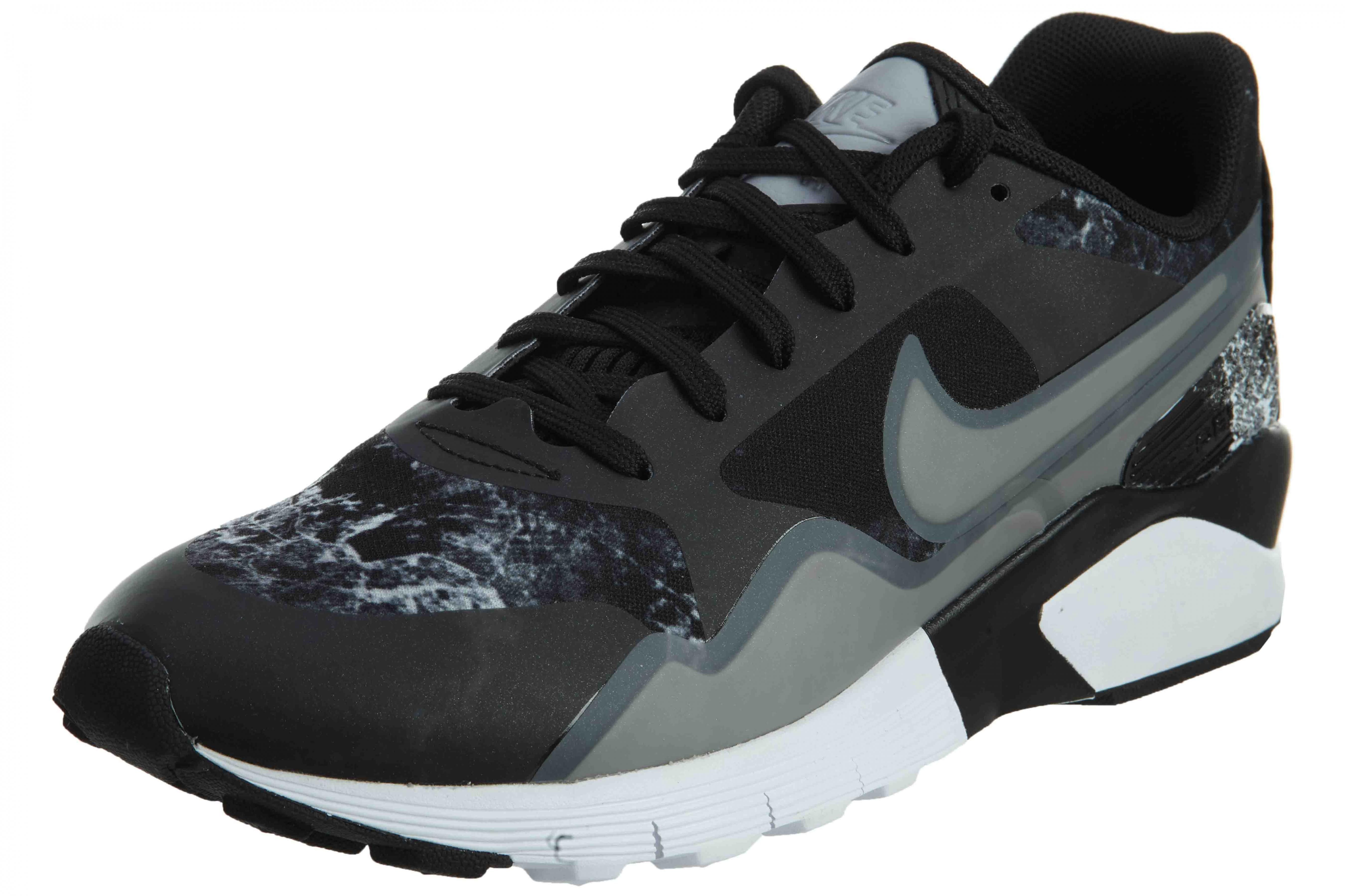 nike air pegasus 92 womens