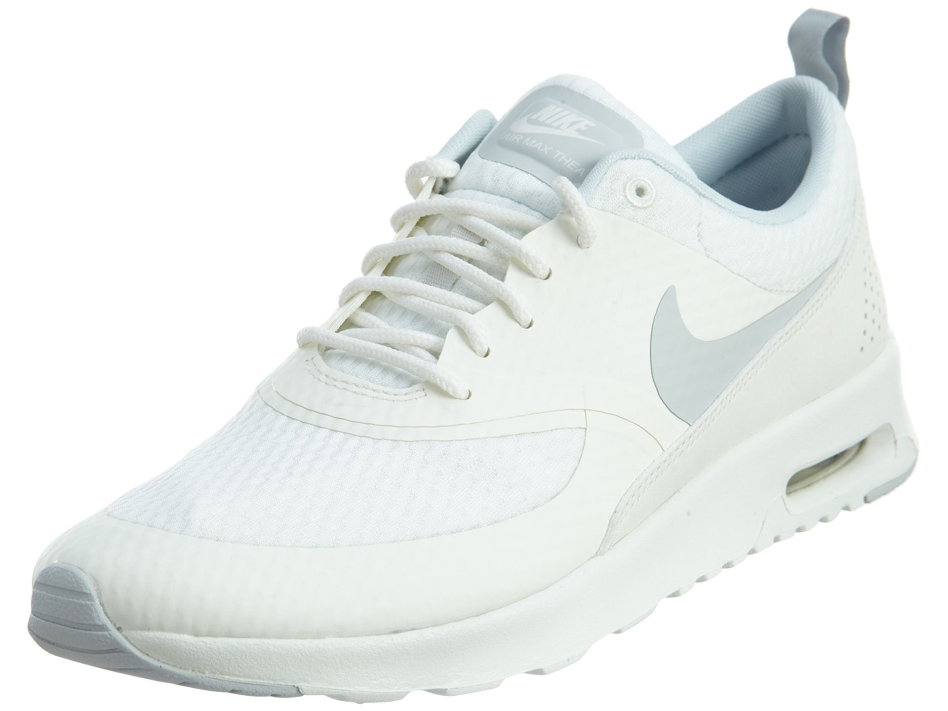 women nike air max thea txt