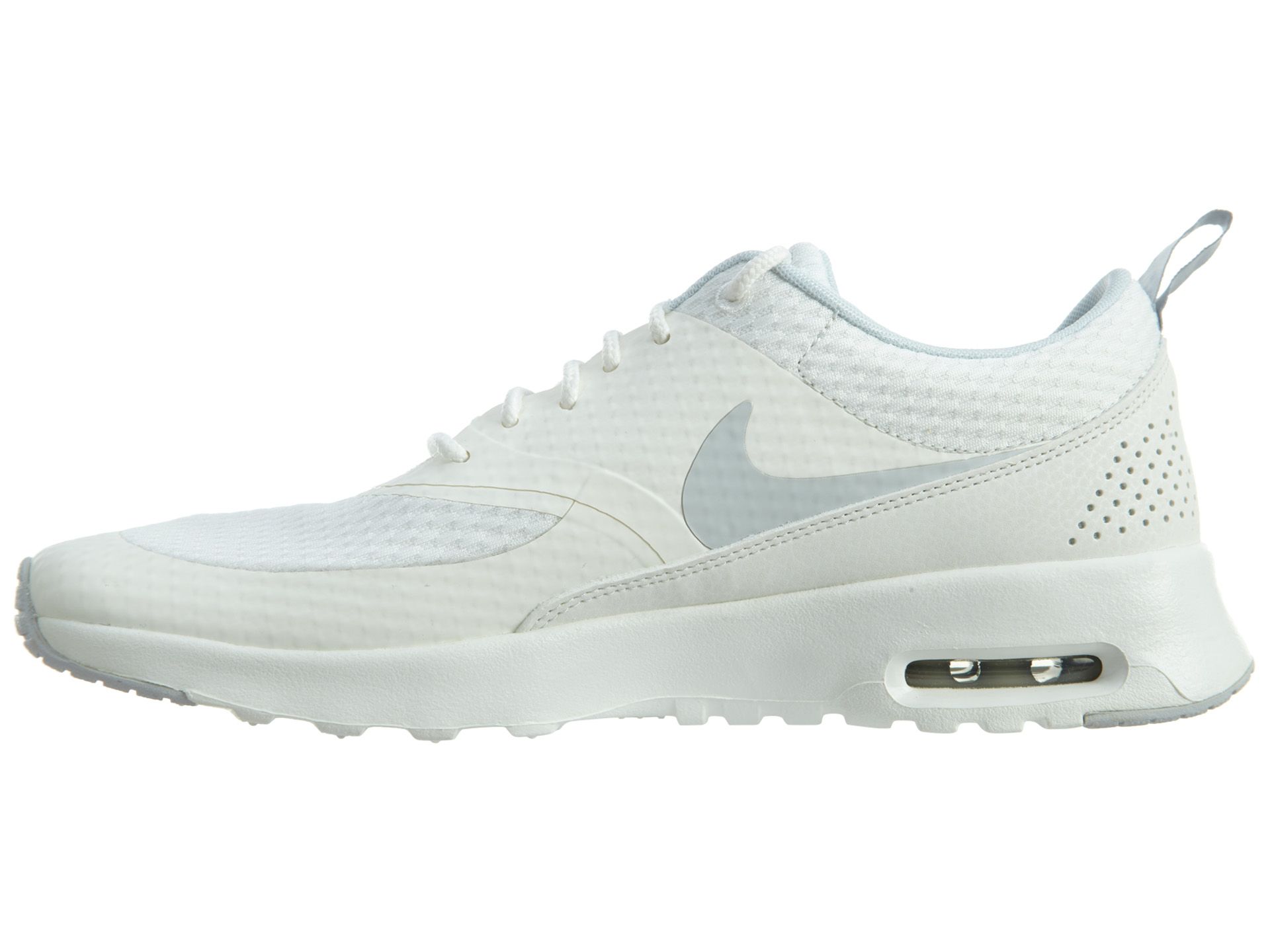 women nike air max thea txt