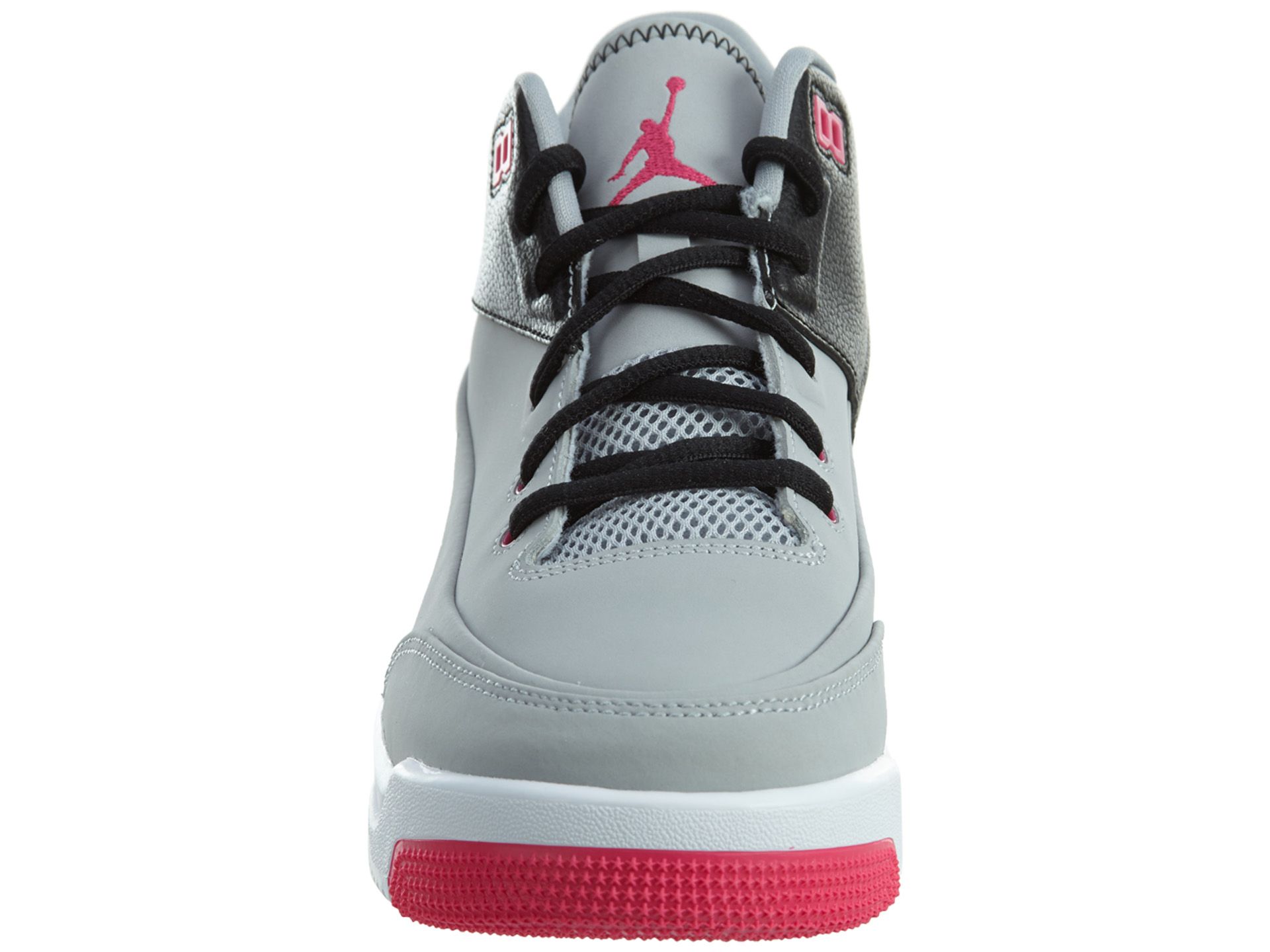 Jordan Flight Origin 3 Gg Big Kids 