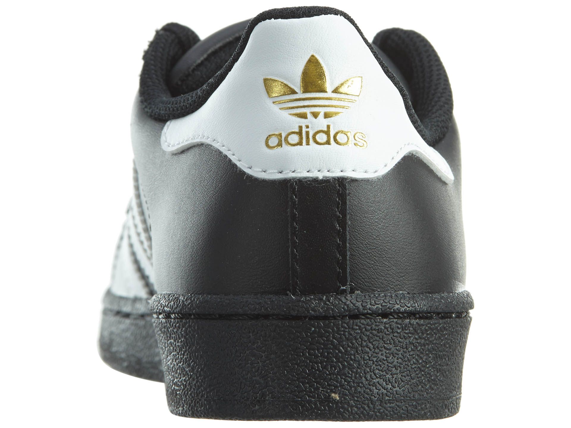 adidas ba8379