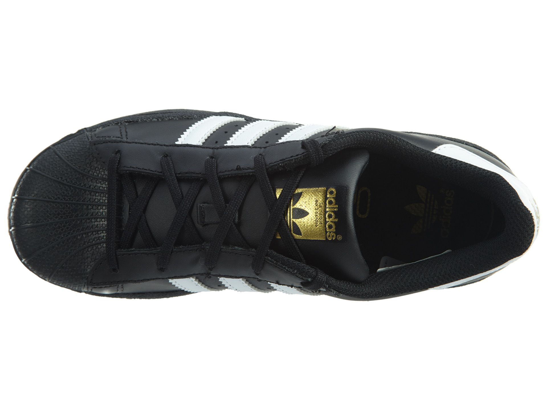 adidas ba8379