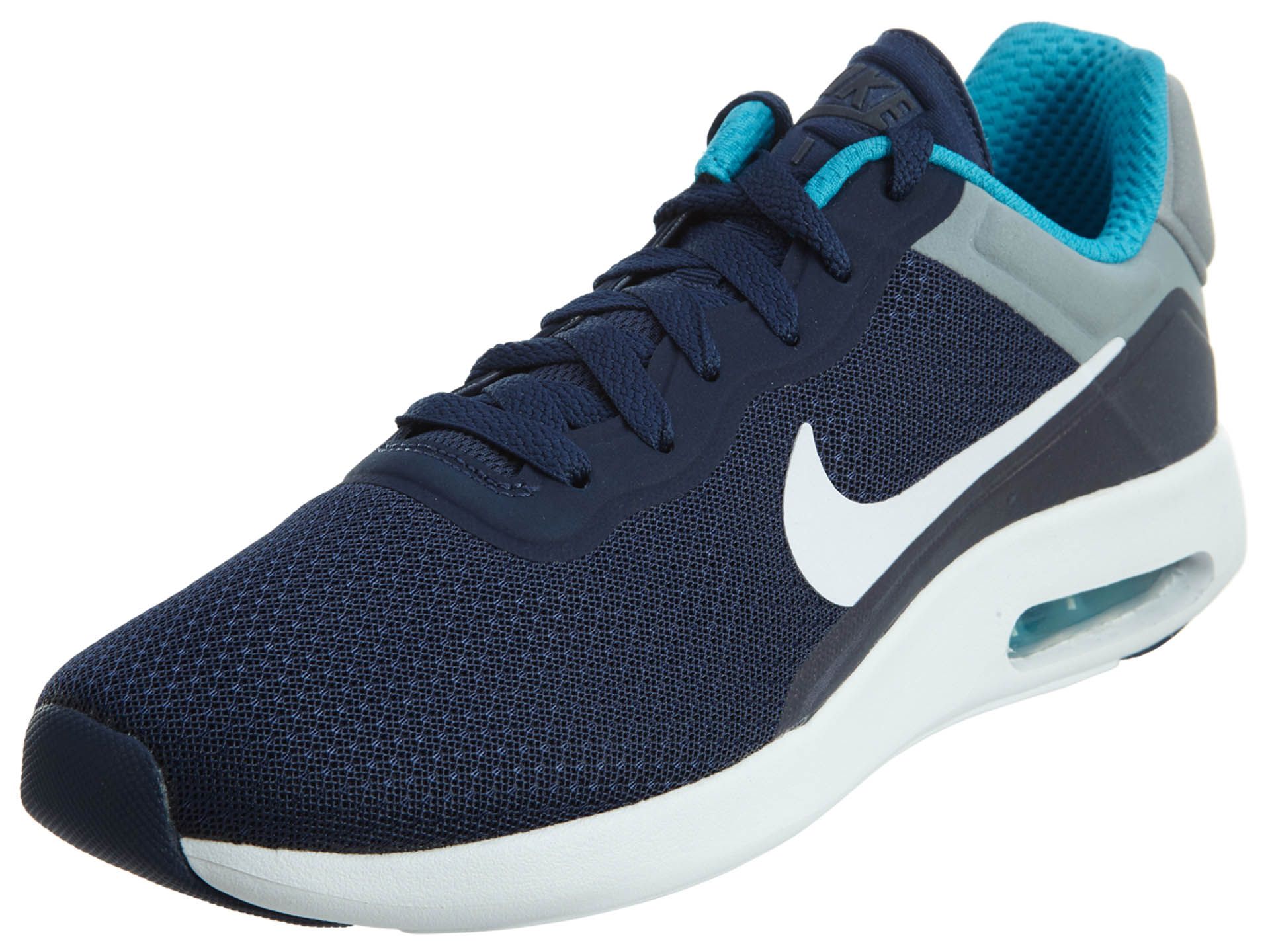 Nike Air Max Modern Se Mens Style : 844876-400