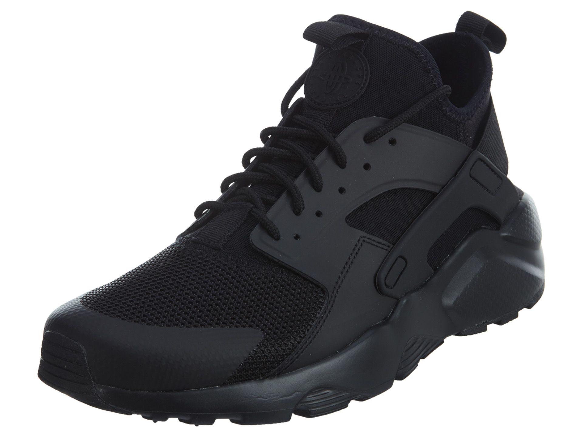 nike huarache run ultra men's