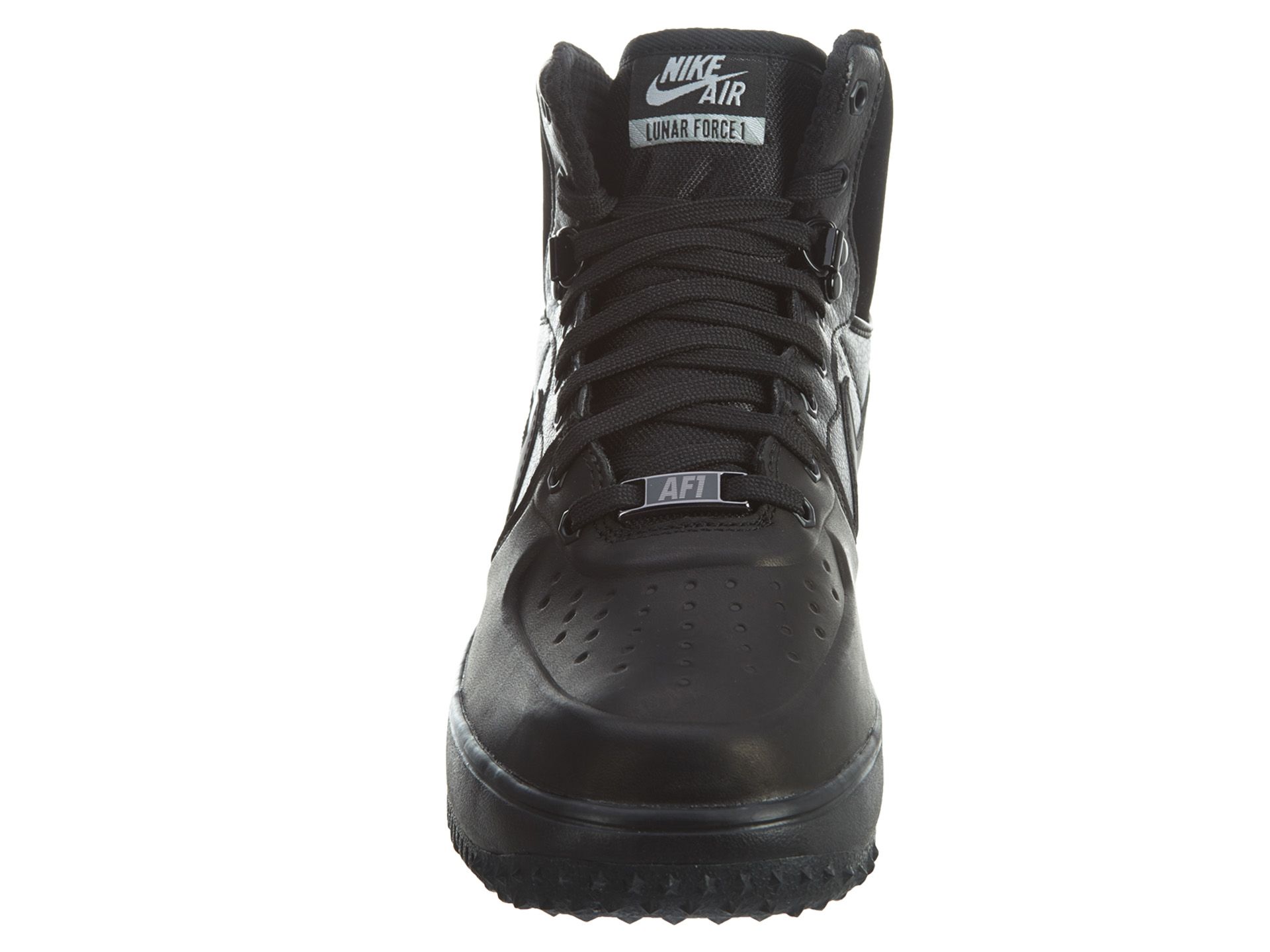 lunar force 1 sneakerboot gs