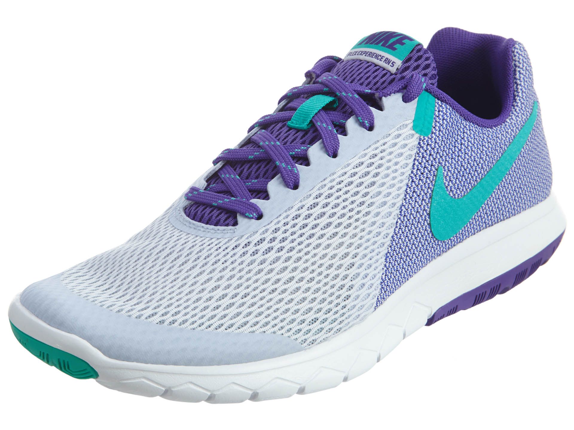 nike flex experience rn 5 womens