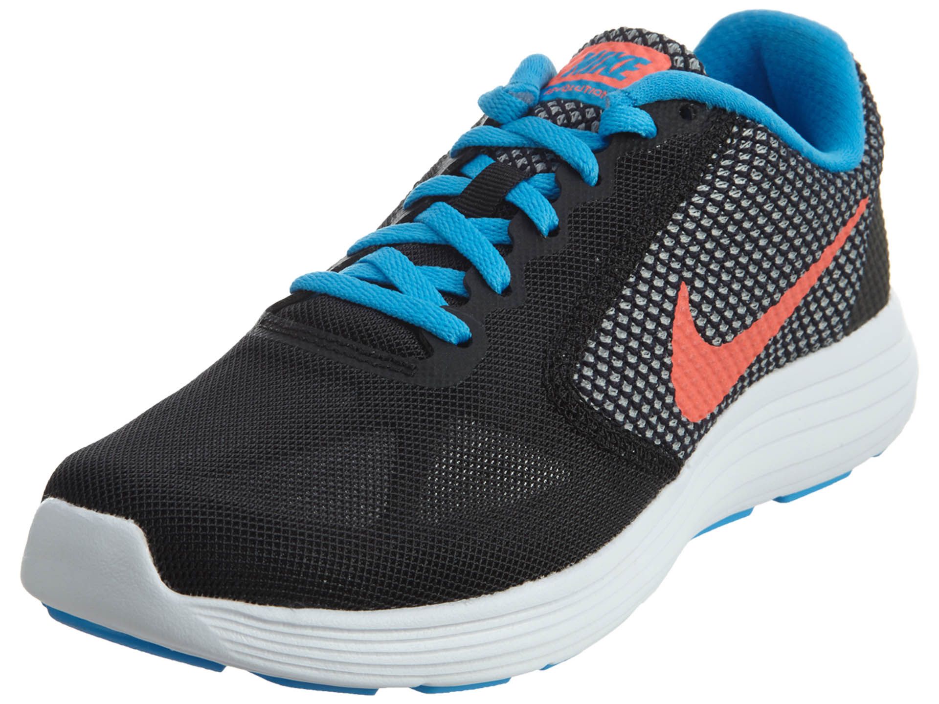 nike revolution 3 womens