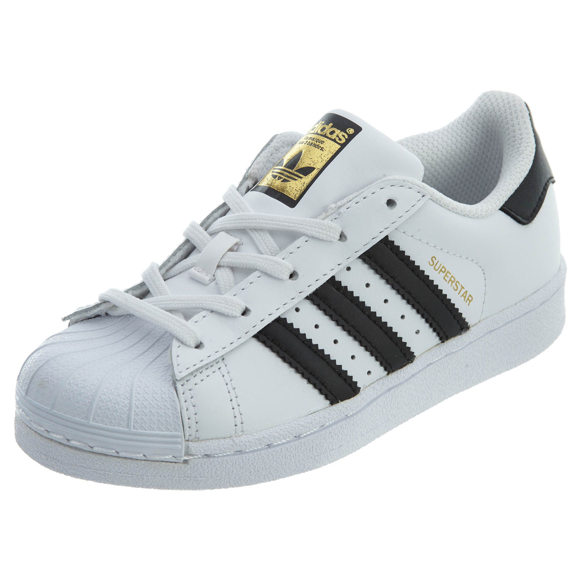 adidas superstar ba8378