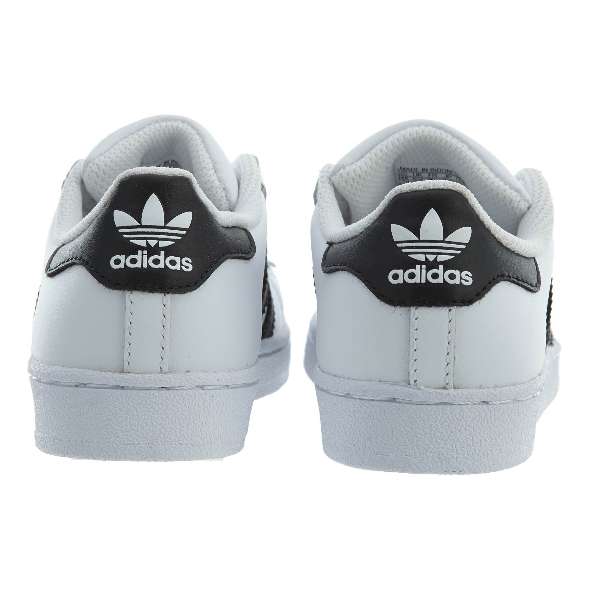 adidas superstar ba8378