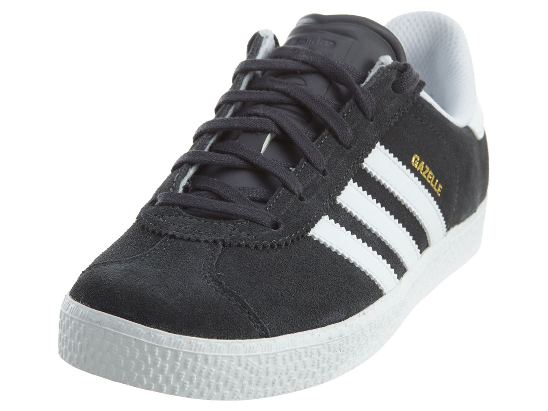 adidas gazelle 2 grey