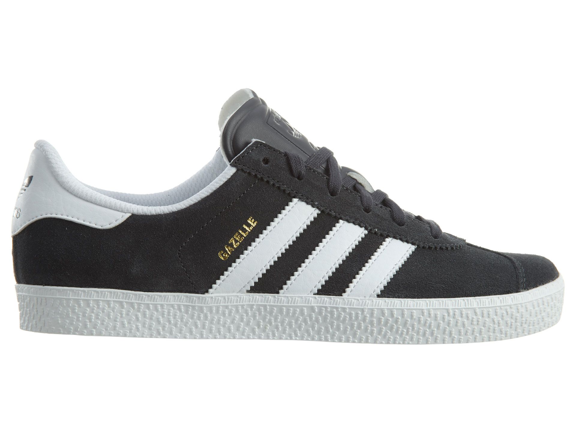 Adidas Gazelle 2 Big Kids Style 