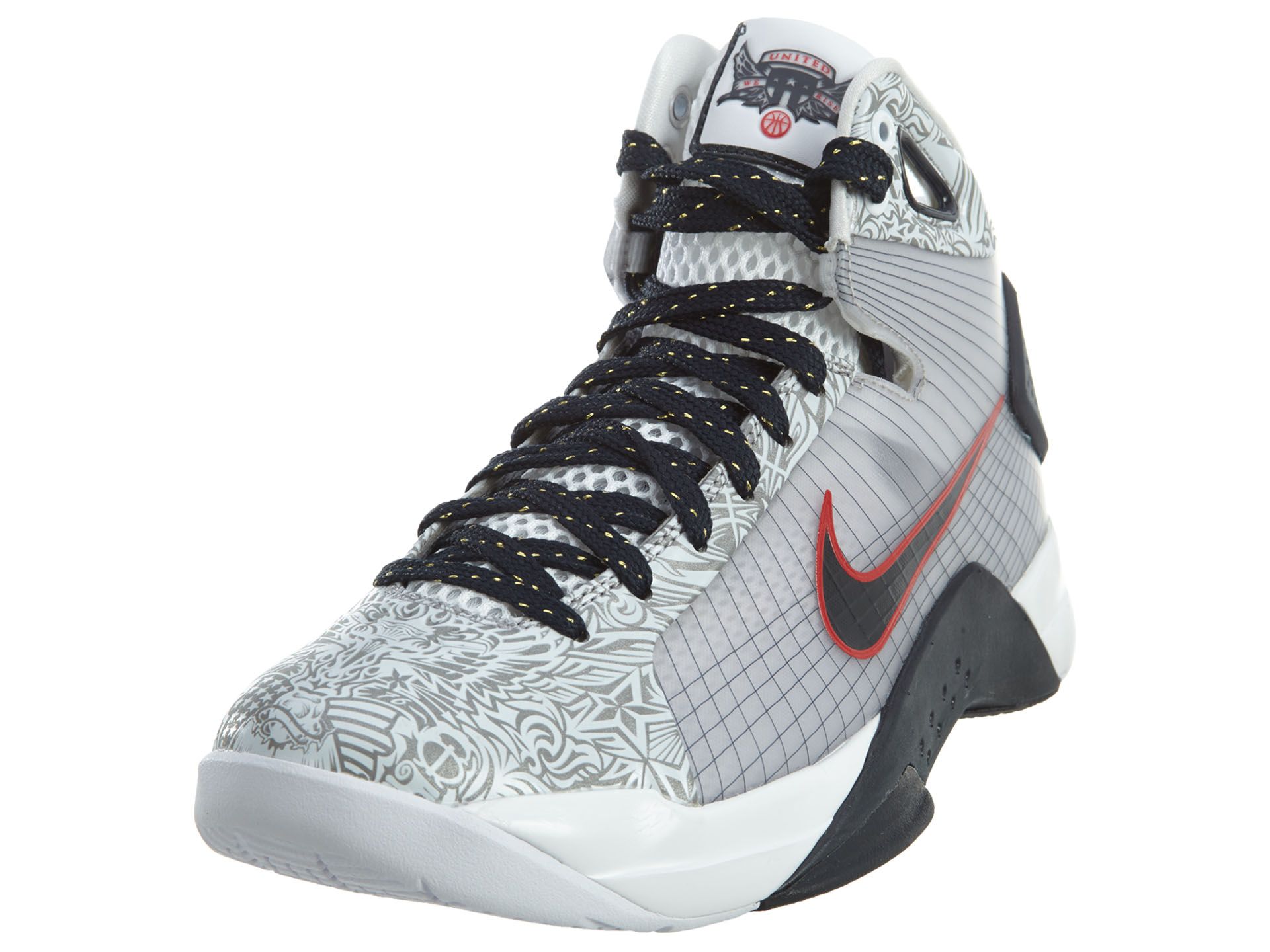 hyperdunk og