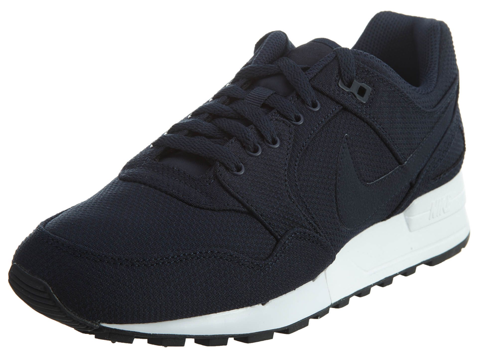 Nike Air Pegasus '89 Txt Mens Style 