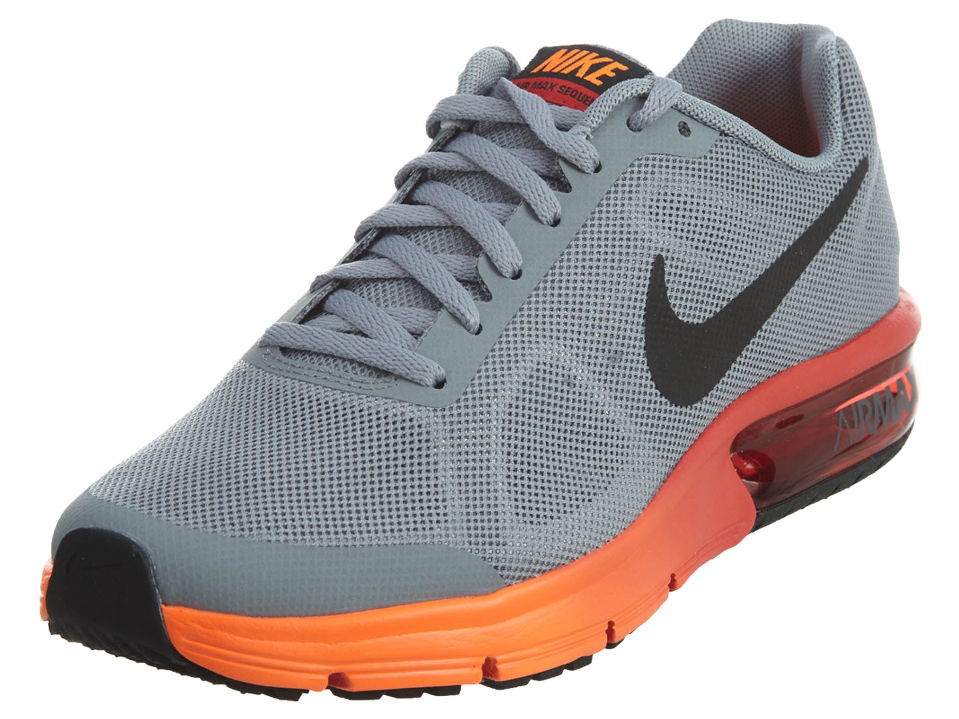 nike air max sequent 1