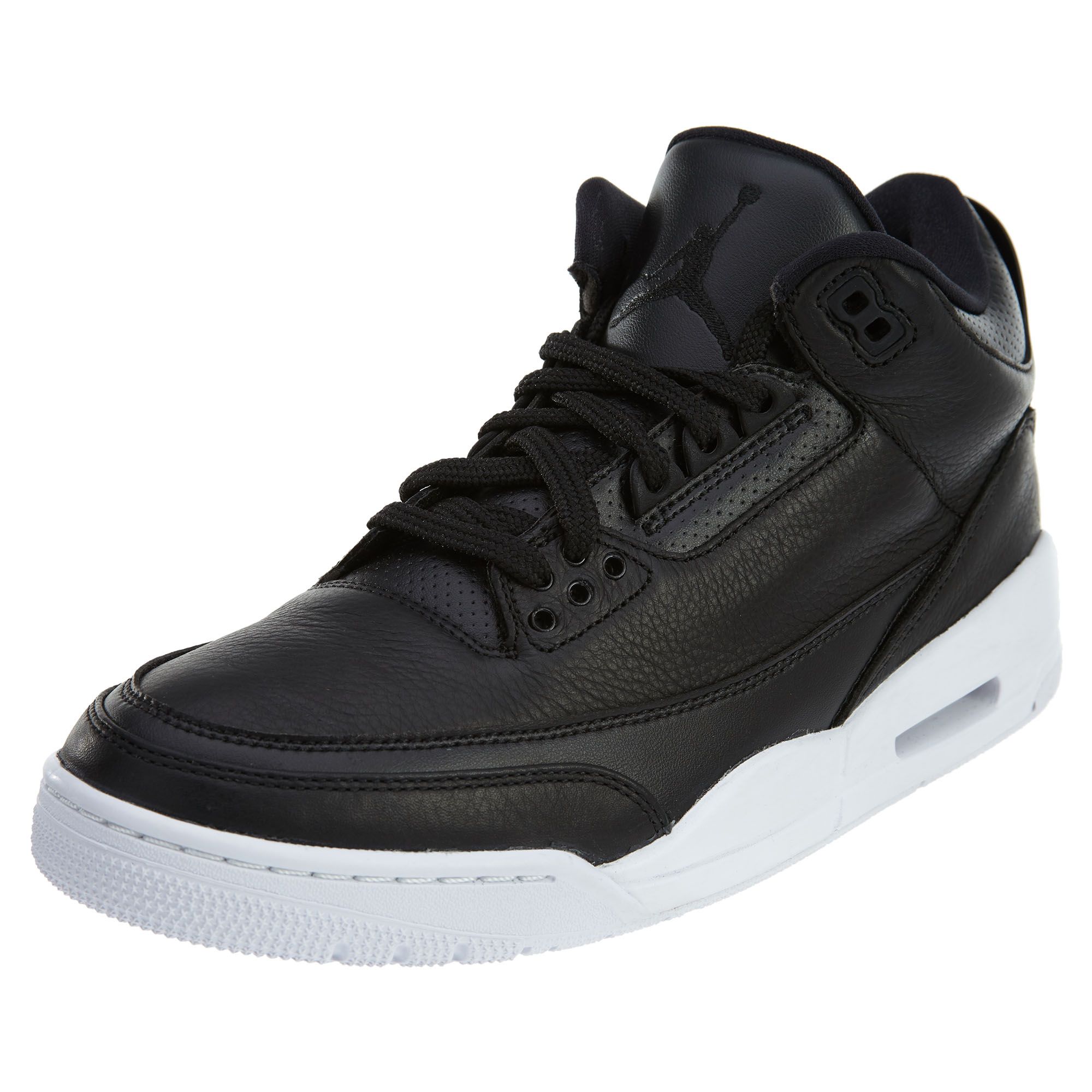 jordan 3 cyber monday mens