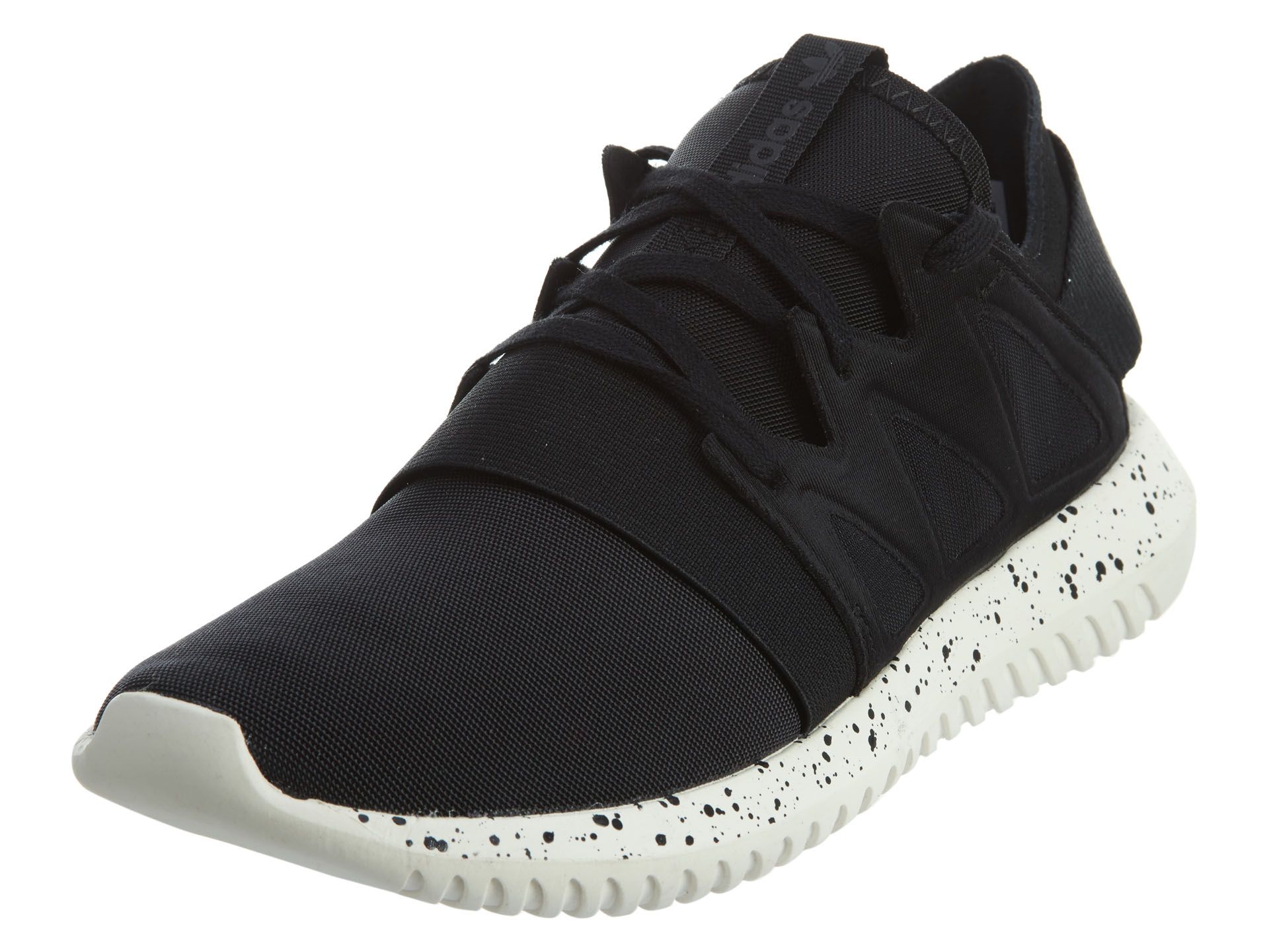 adidas tubular viral womens