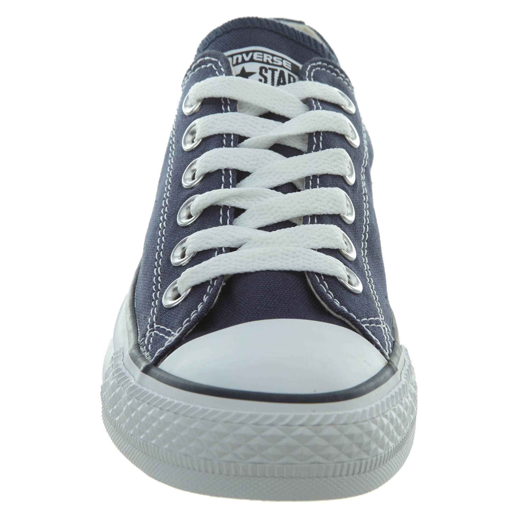 converse m9697c navy