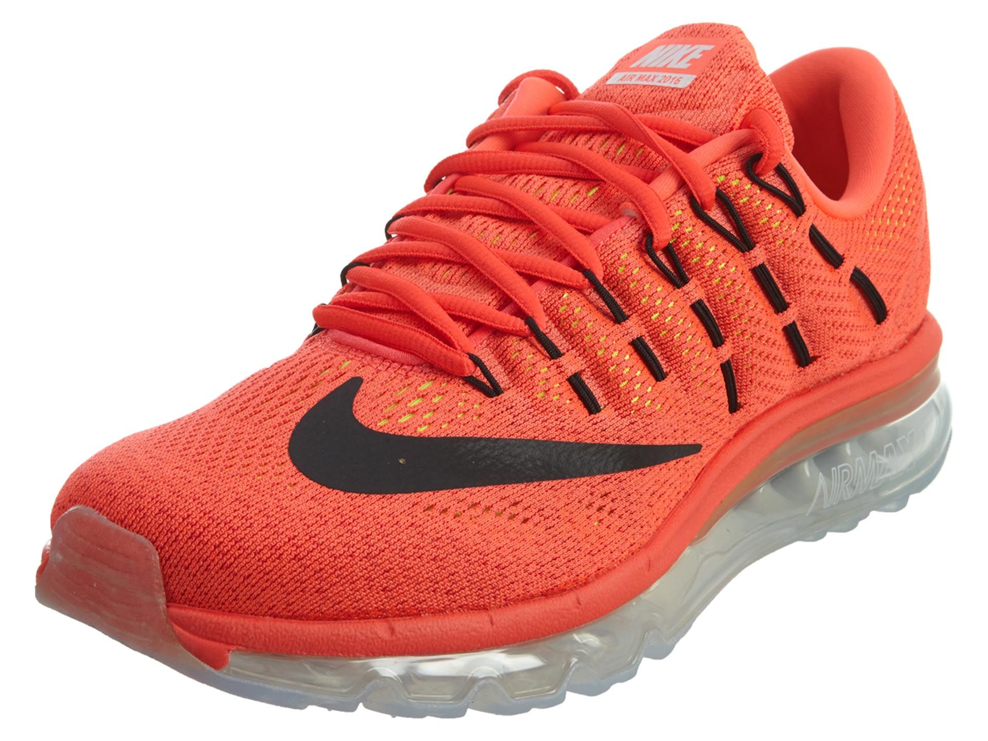 nike air max 2016 mens