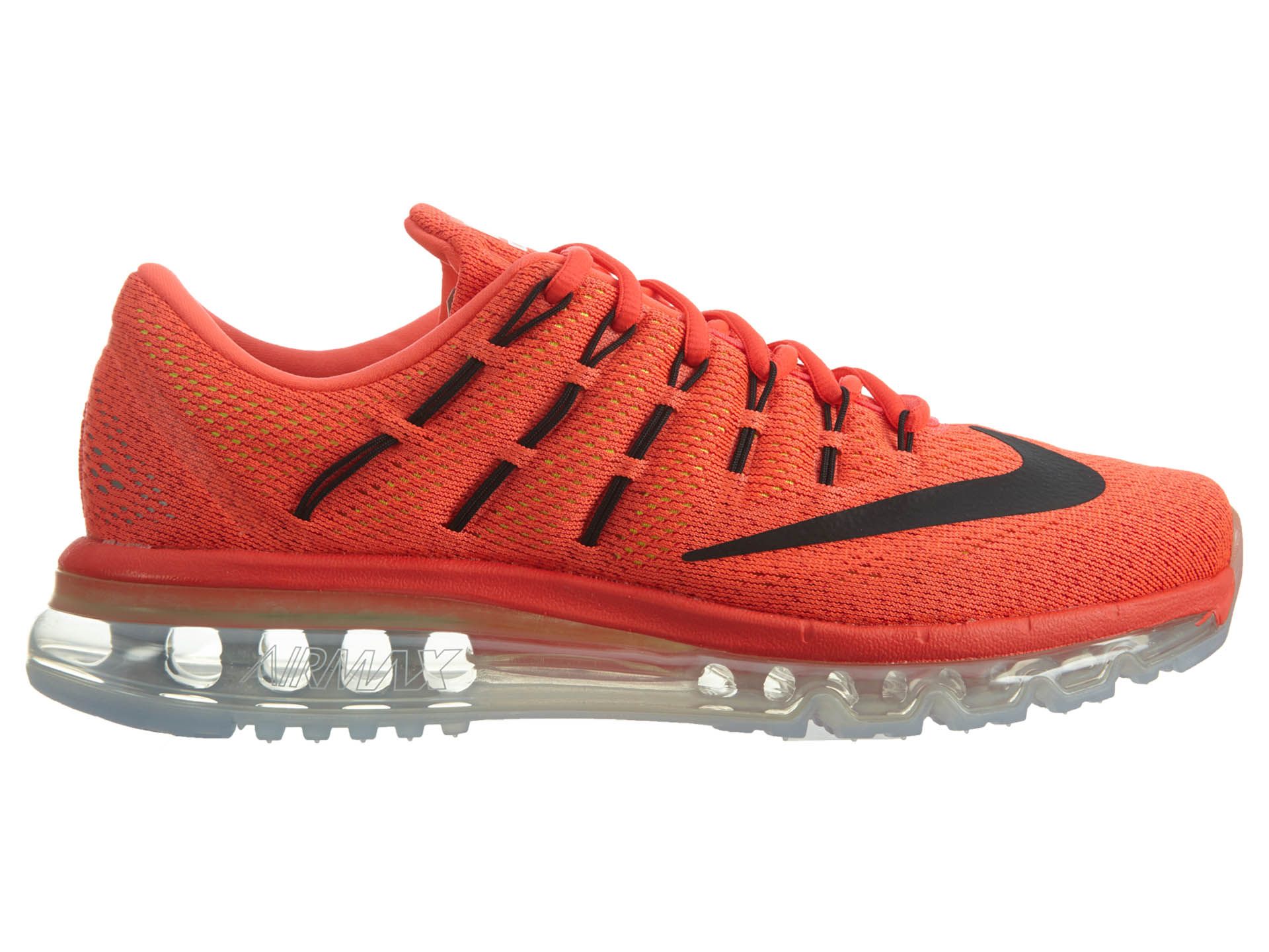 mens nike air max 2016