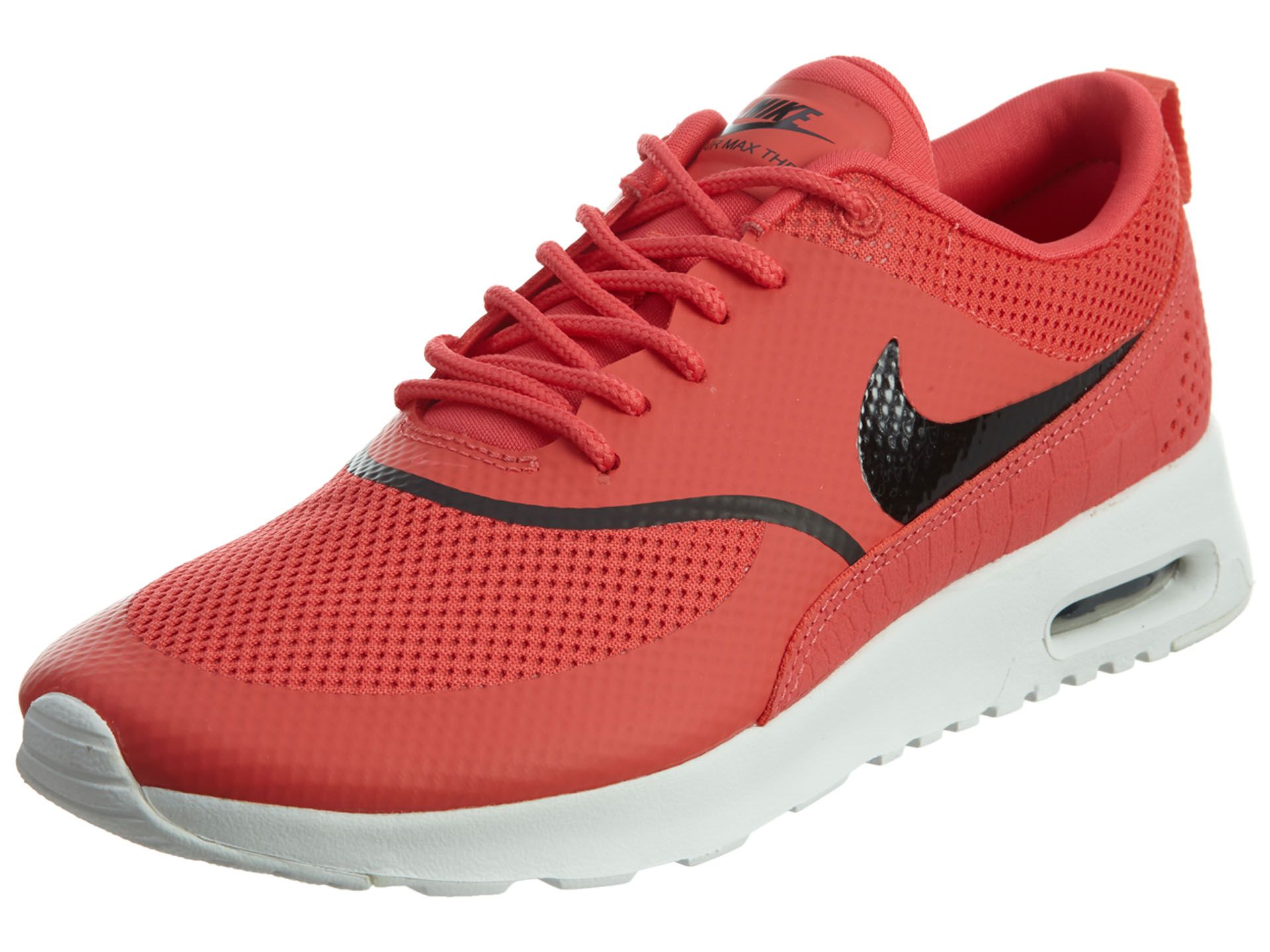 nike air max thea 599409