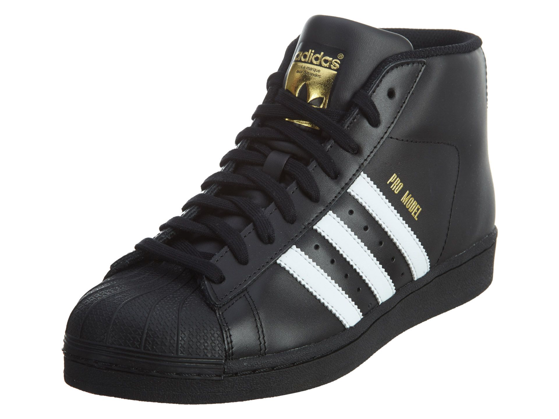 adidas cq2121