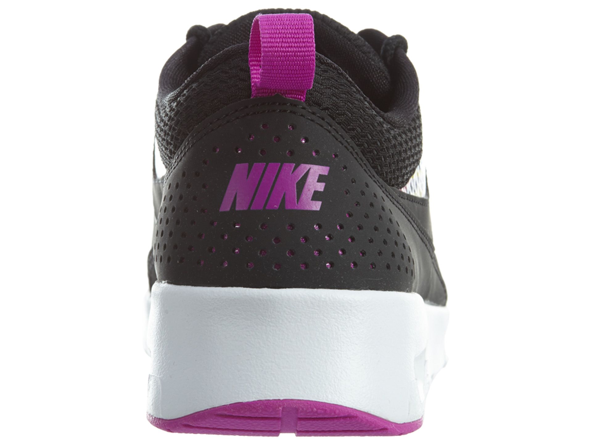 nike air max thea print toddler