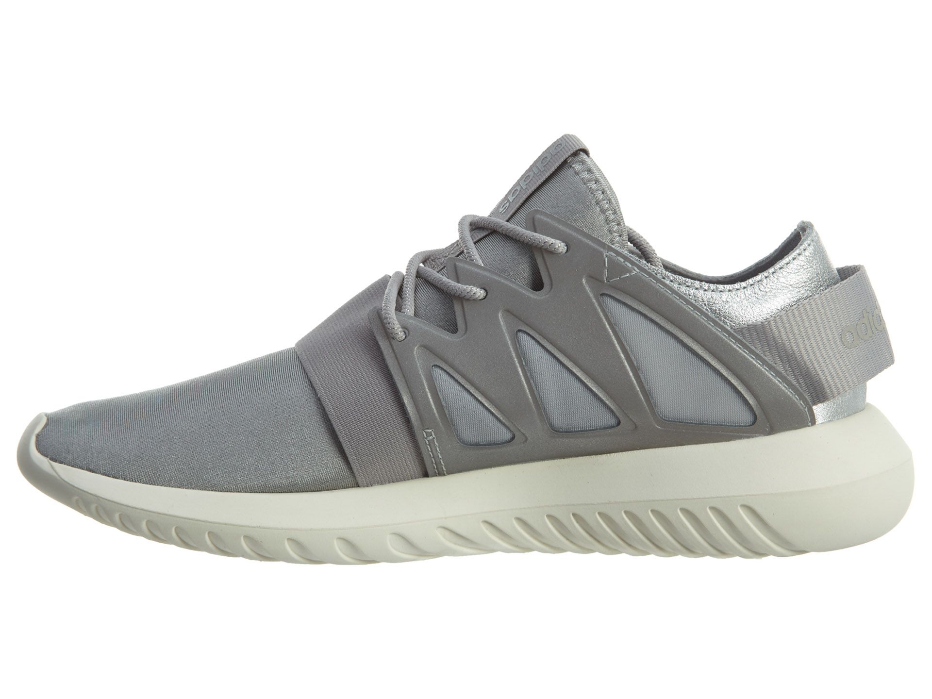 adidas tubular viral womens